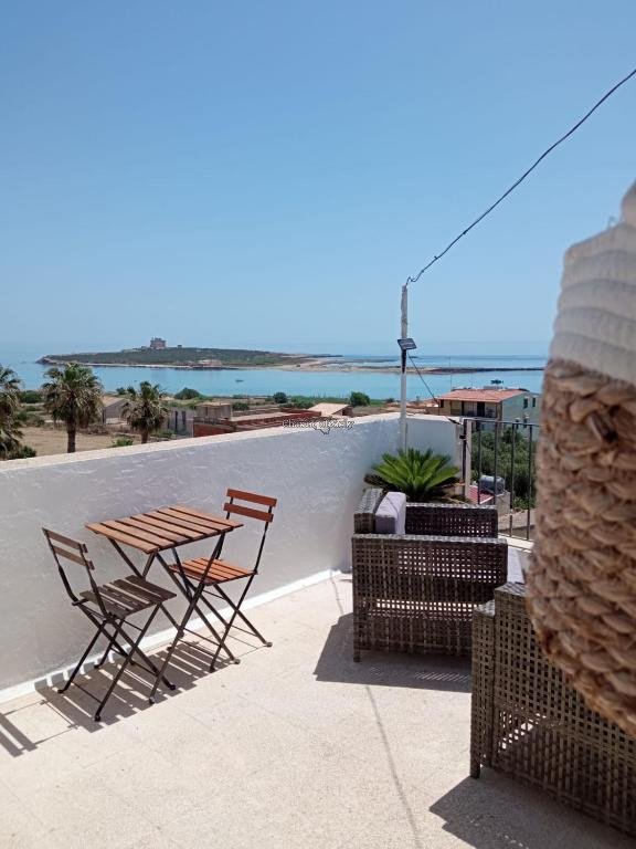 casa indipendente in vendita a Portopalo di Capo Passero