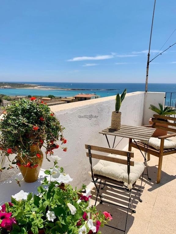 casa indipendente in vendita a Portopalo di Capo Passero