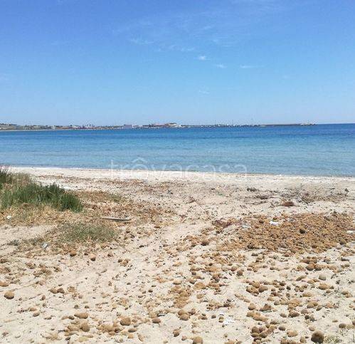 casa indipendente in vendita a Portopalo di Capo Passero