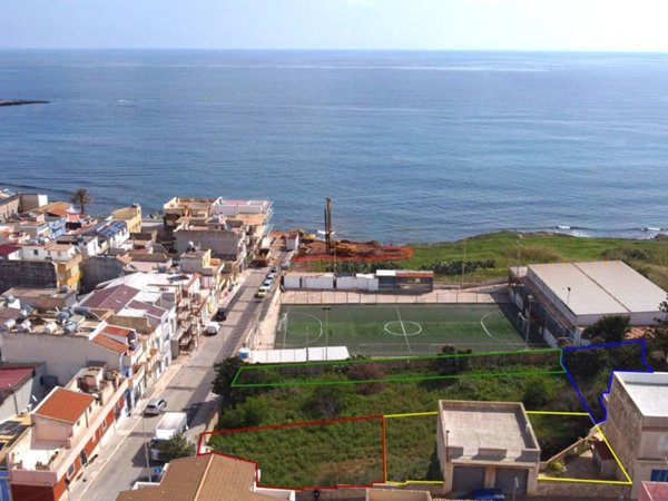 immagine annuncio 0 di 8