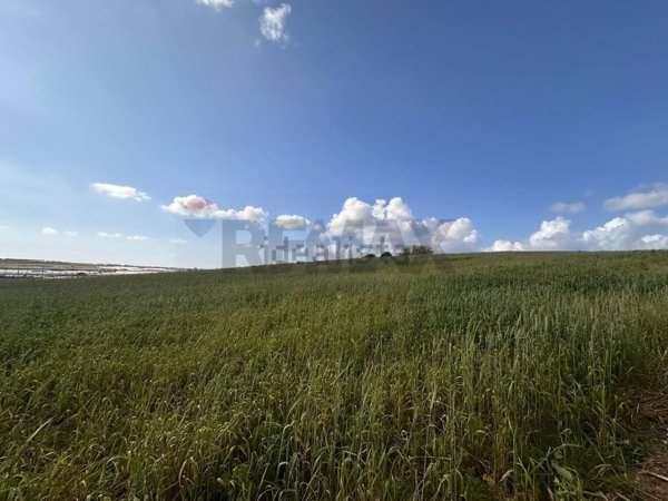 appartamento in vendita a Portopalo di Capo Passero