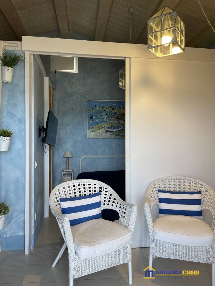 casa indipendente in vendita a Portopalo di Capo Passero