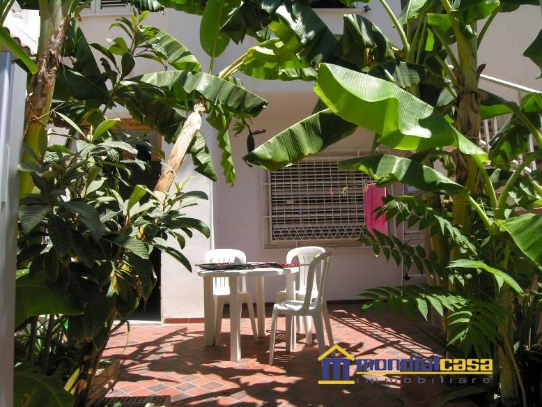 appartamento in vendita a Portopalo di Capo Passero