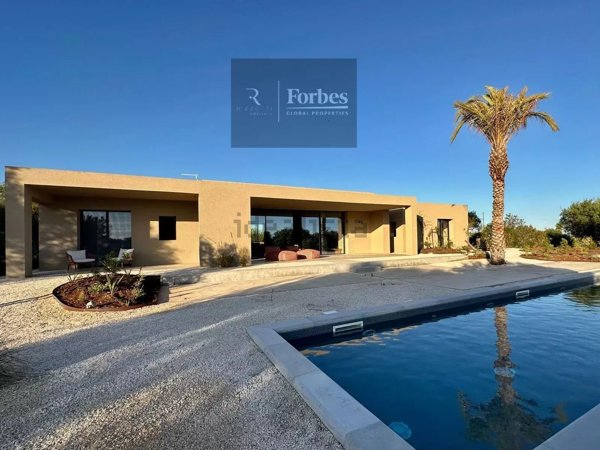 casa indipendente in vendita a Portopalo di Capo Passero