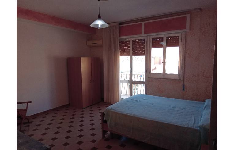 locale commerciale in vendita a Portopalo di Capo Passero