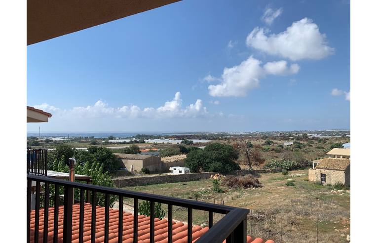 casa indipendente in vendita a Portopalo di Capo Passero