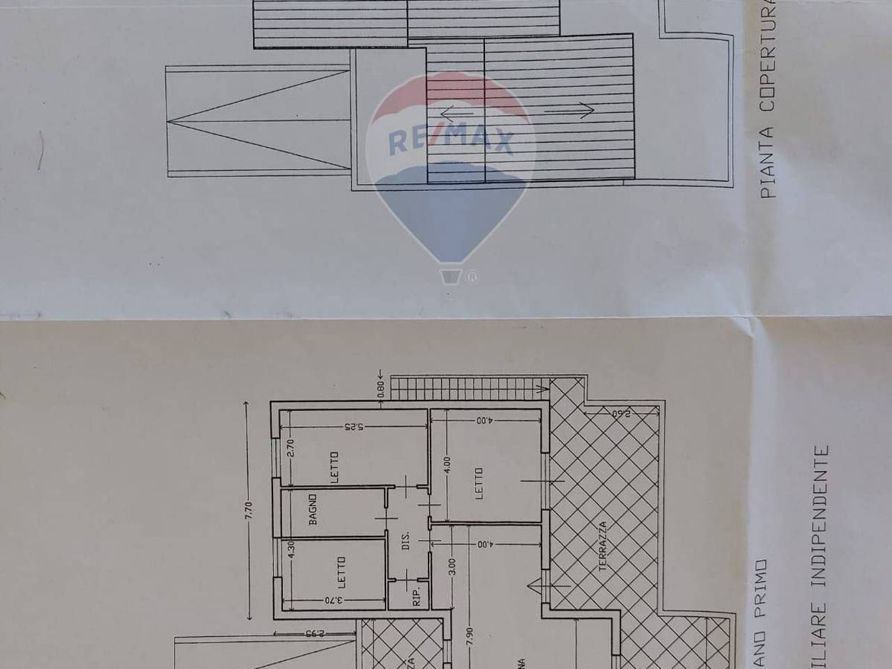 terreno agricolo in vendita a Portopalo di Capo Passero