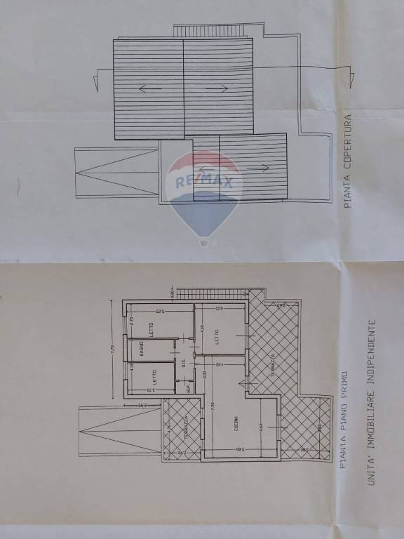 terreno agricolo in vendita a Portopalo di Capo Passero