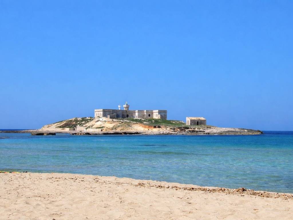 casa indipendente in vendita a Portopalo di Capo Passero