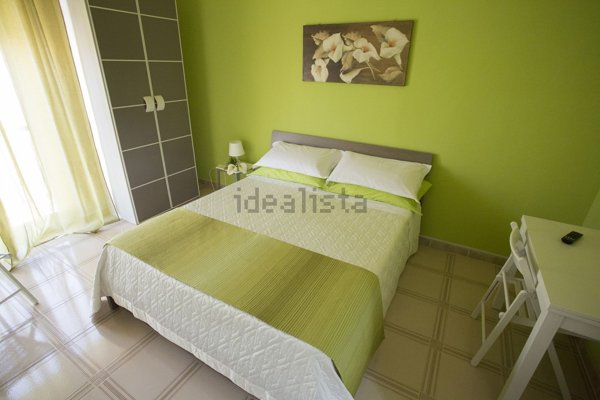 appartamento in vendita a Portopalo di Capo Passero