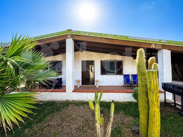 casa indipendente in vendita a Portopalo di Capo Passero