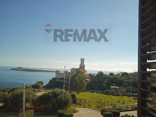 appartamento in vendita a Portopalo di Capo Passero