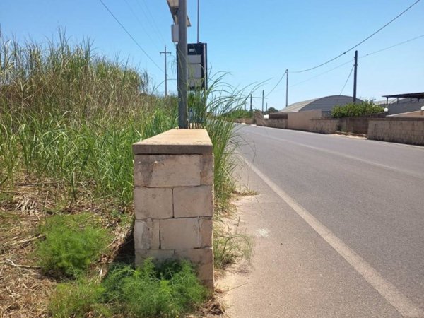 casa indipendente in vendita a Portopalo di Capo Passero
