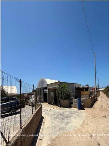 casa indipendente in vendita a Portopalo di Capo Passero