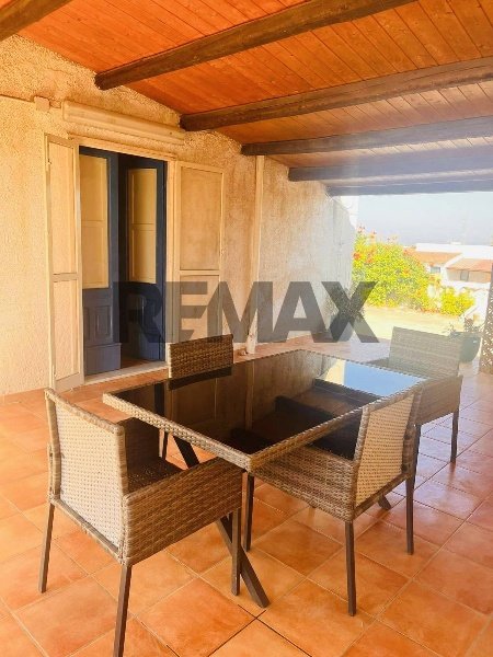 casa indipendente in vendita a Portopalo di Capo Passero