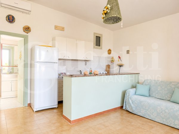 casa indipendente in vendita a Portopalo di Capo Passero