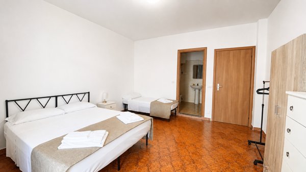 albergo in vendita a Portopalo di Capo Passero