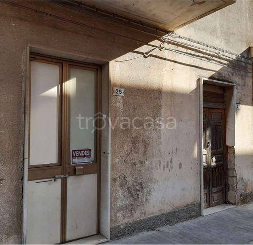 appartamento in vendita a Priolo Gargallo