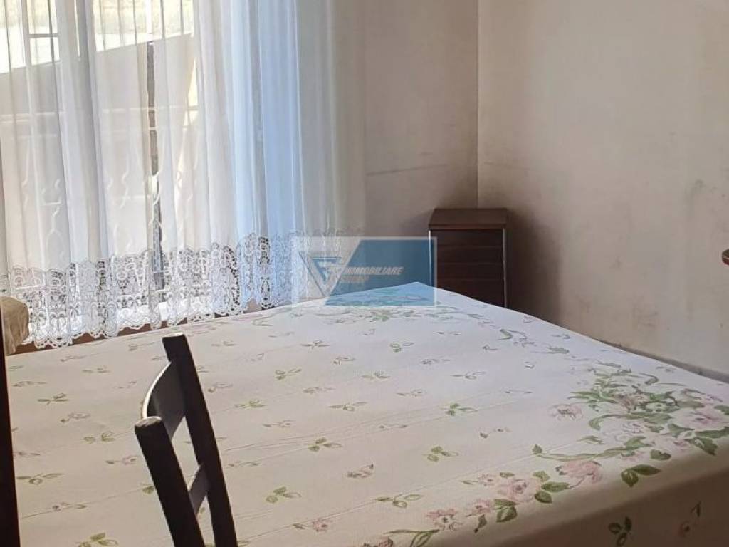 appartamento in vendita a Priolo Gargallo