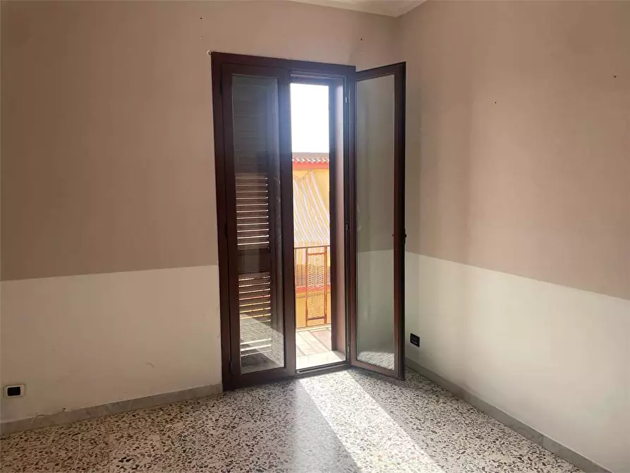 appartamento in vendita a Priolo Gargallo