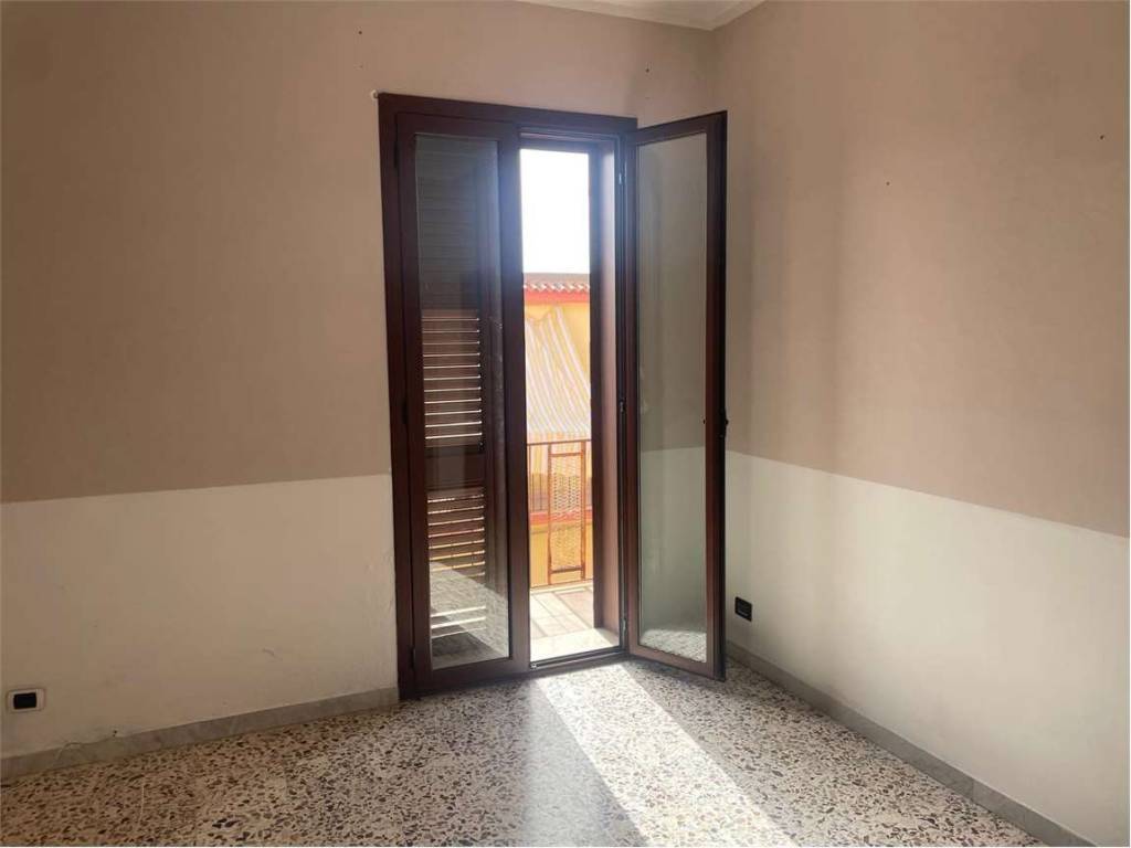 appartamento in vendita a Priolo Gargallo