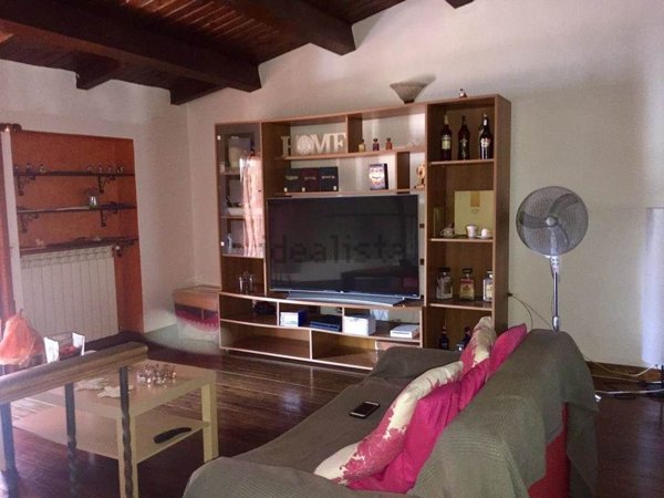appartamento in vendita a Priolo Gargallo