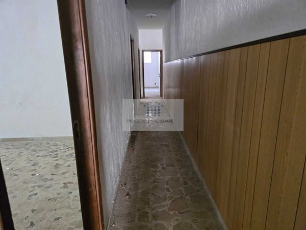 casa indipendente in vendita a Priolo Gargallo