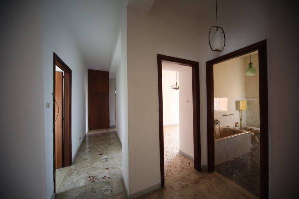 appartamento in vendita a Priolo Gargallo