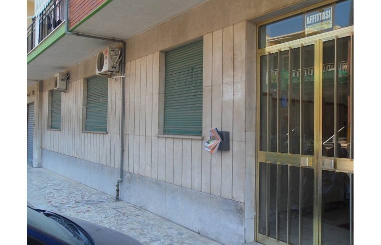 appartamento in vendita a Priolo Gargallo