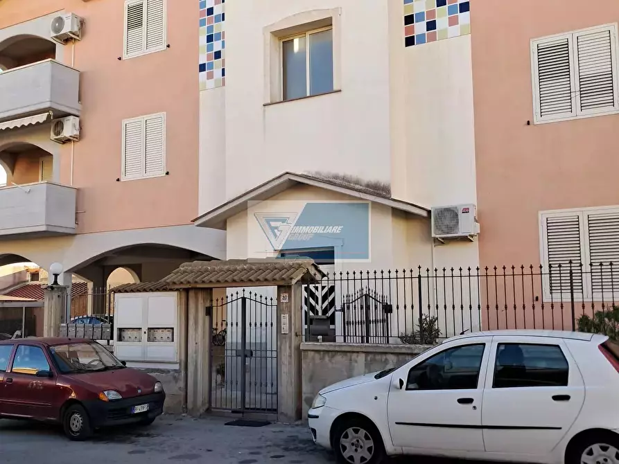 casa indipendente in vendita a Priolo Gargallo