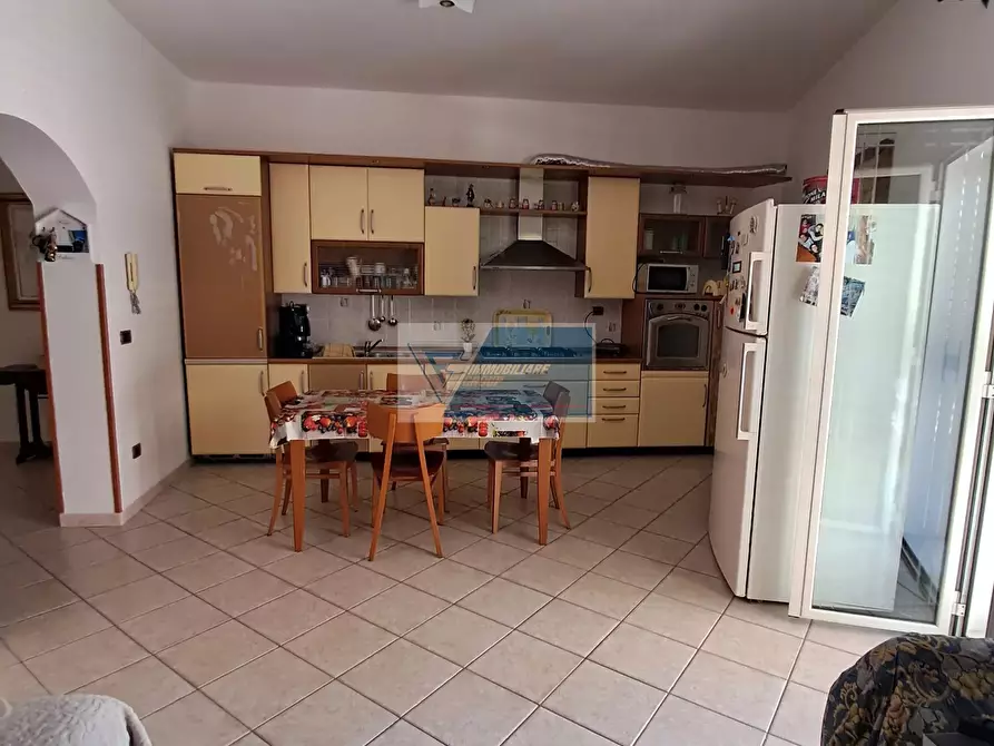 casa indipendente in vendita a Priolo Gargallo