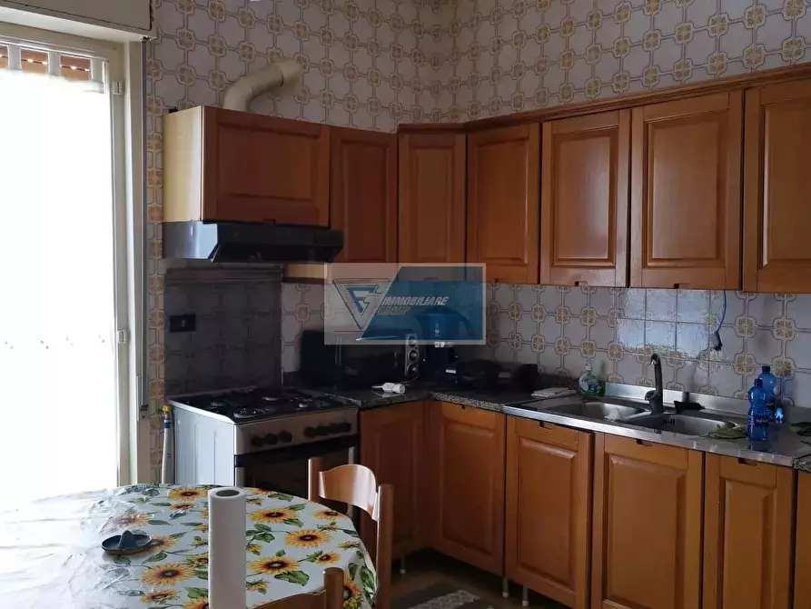 casa indipendente in vendita a Priolo Gargallo