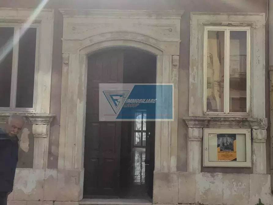 casa indipendente in vendita a Priolo Gargallo