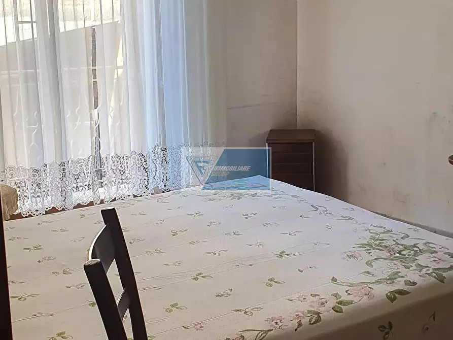 casa indipendente in vendita a Priolo Gargallo