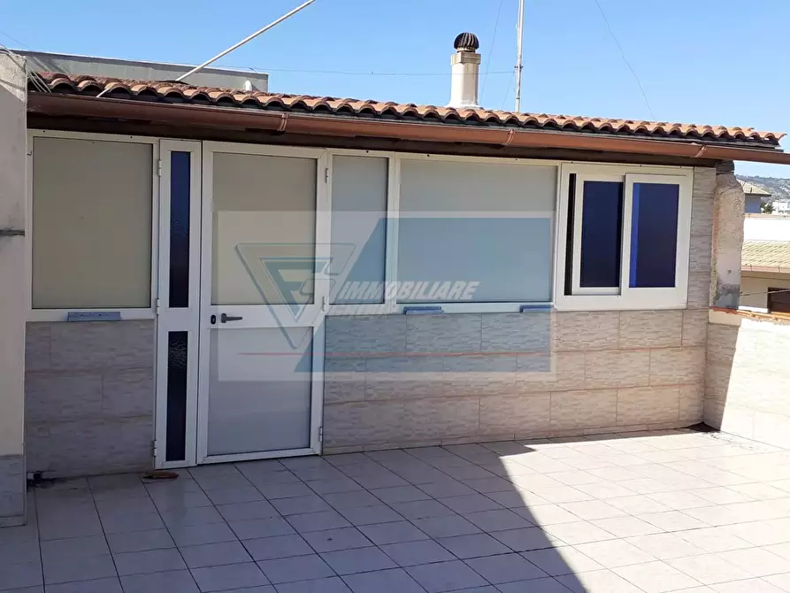 casa indipendente in vendita a Priolo Gargallo