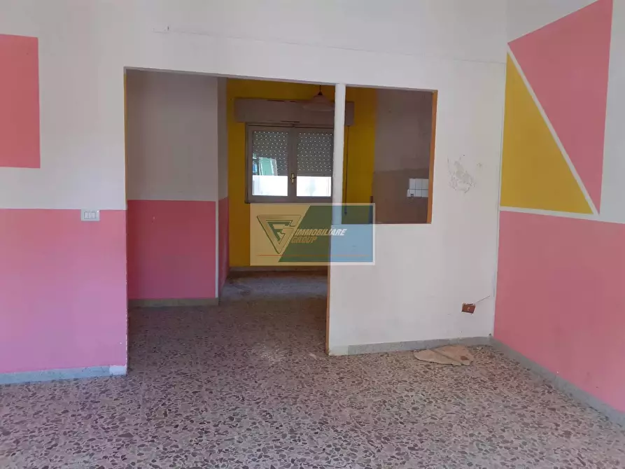 casa indipendente in vendita a Priolo Gargallo