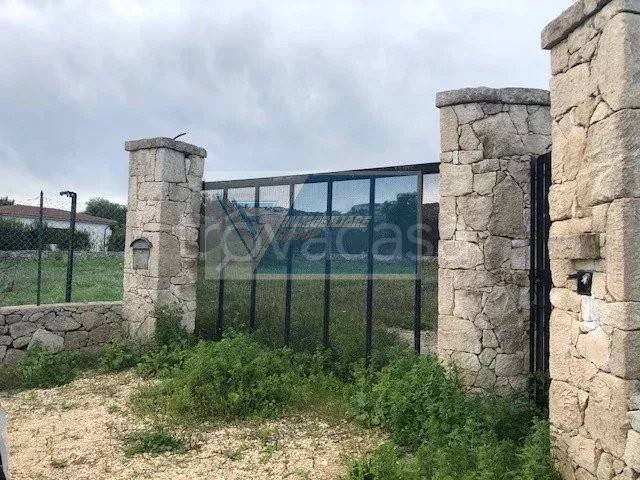 terreno agricolo in vendita a Priolo Gargallo