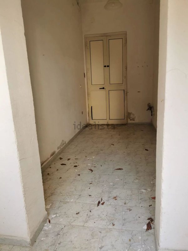 appartamento in vendita a Priolo Gargallo