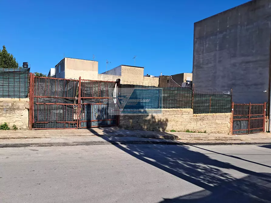 casa indipendente in vendita a Priolo Gargallo