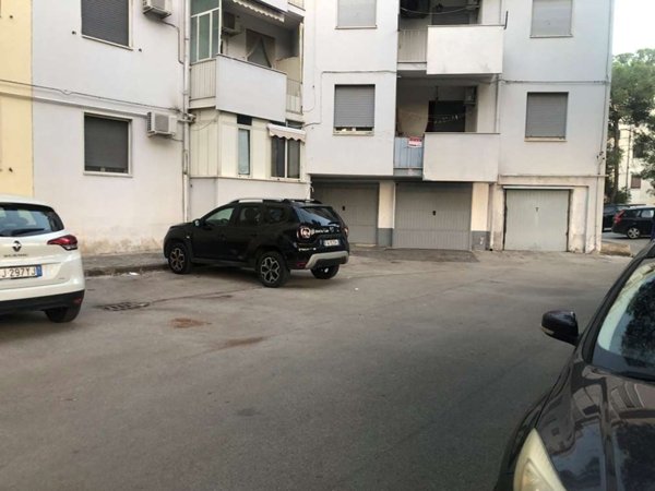 appartamento in vendita a Priolo Gargallo