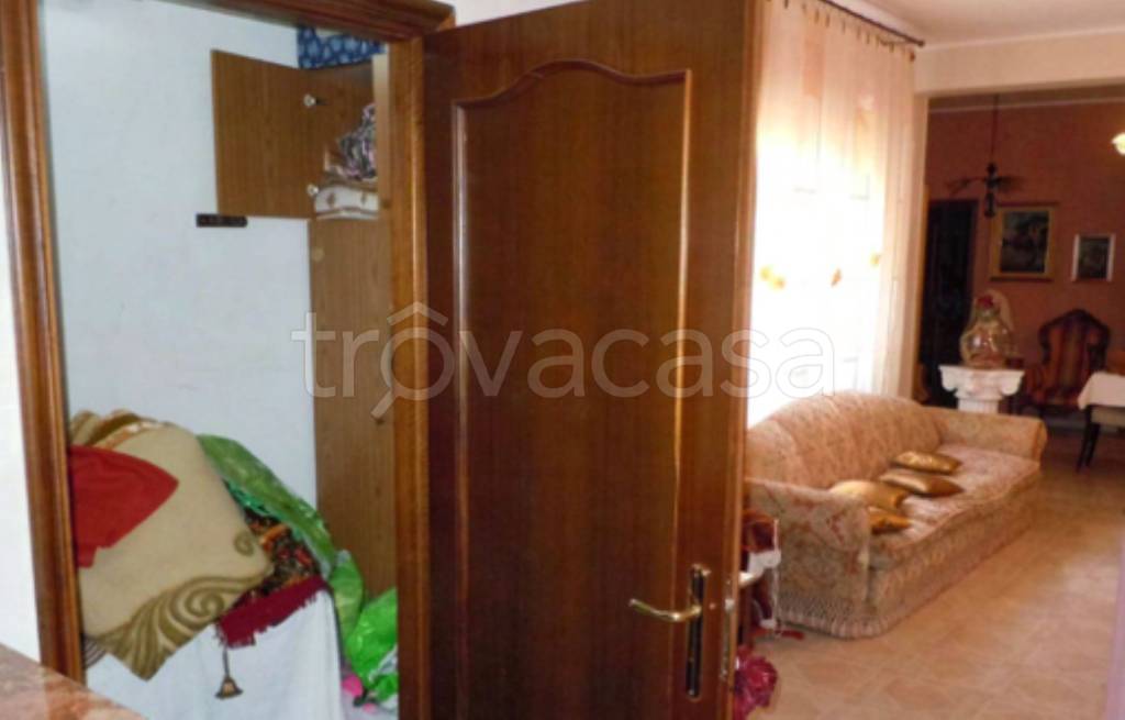 appartamento in vendita a Priolo Gargallo