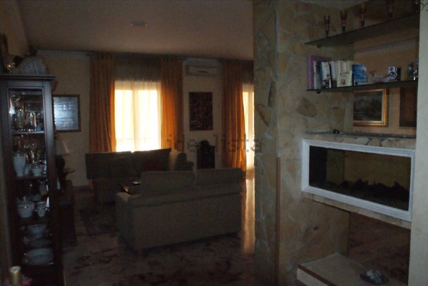 appartamento in vendita a Priolo Gargallo