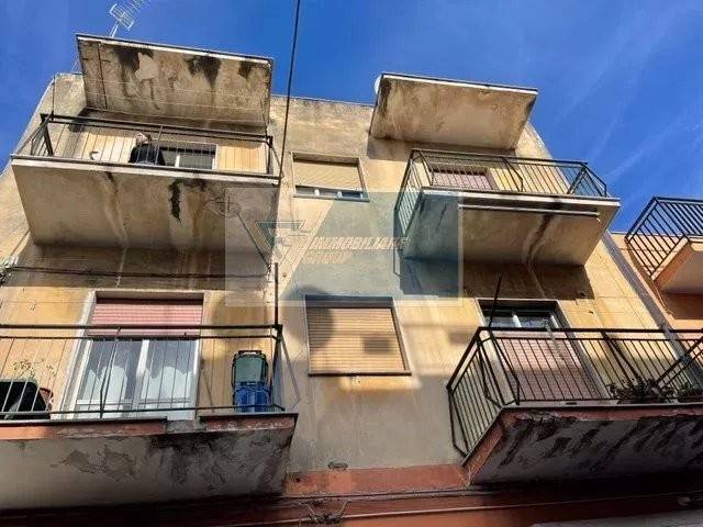 appartamento in vendita a Priolo Gargallo