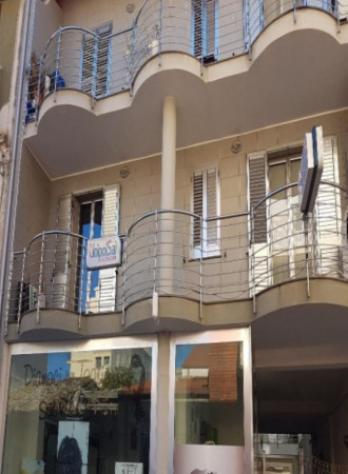 appartamento in vendita a Priolo Gargallo