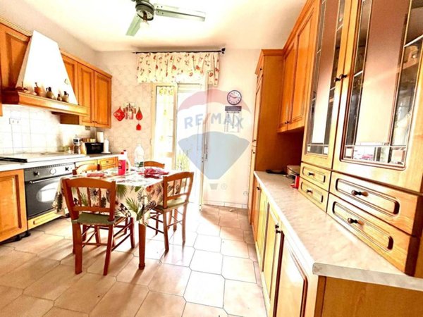 appartamento in vendita a Priolo Gargallo