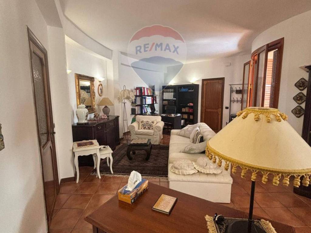 appartamento in vendita a Priolo Gargallo