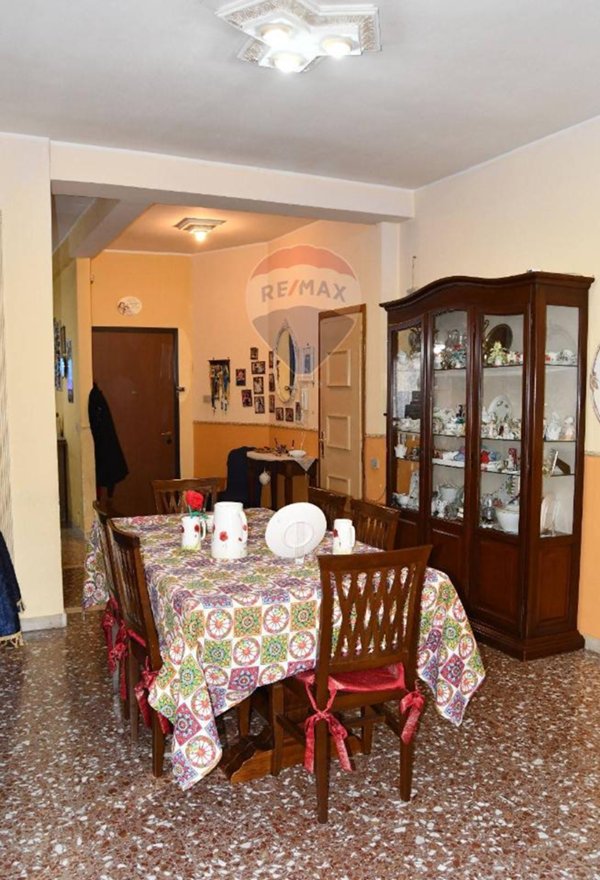 appartamento in vendita a Priolo Gargallo
