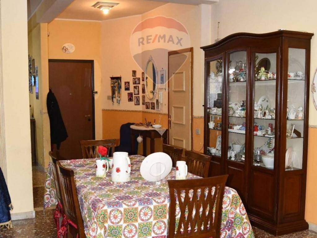 appartamento in vendita a Priolo Gargallo