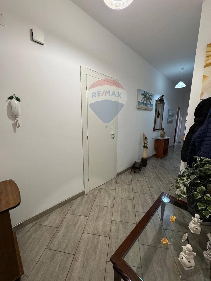 appartamento in vendita a Priolo Gargallo