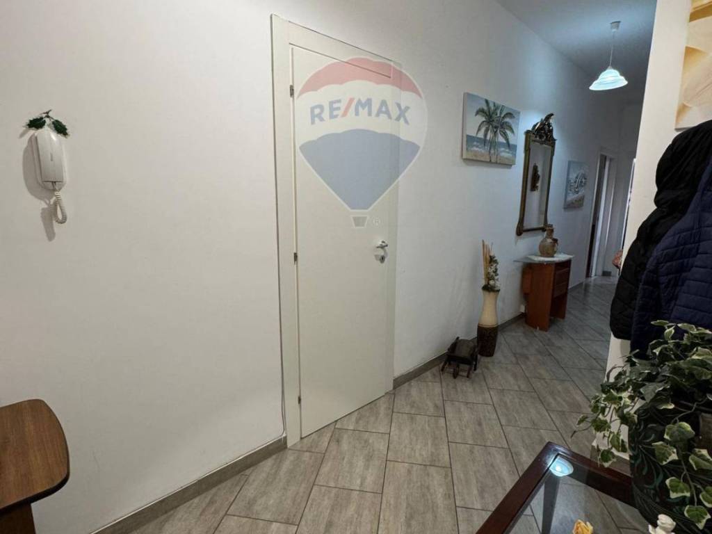 appartamento in vendita a Priolo Gargallo
